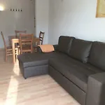 Apartment B14 - Edif Ribagorza 2º - Villmor *