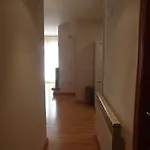 Apartment B14 - Edif Ribagorza 2º - Villmor *