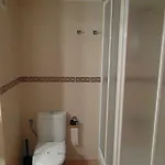 Apartment B14 - Edif Ribagorza 2º - Villmor *