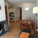 B14 - Edif Ribagorza 2º - Villmor Apartment